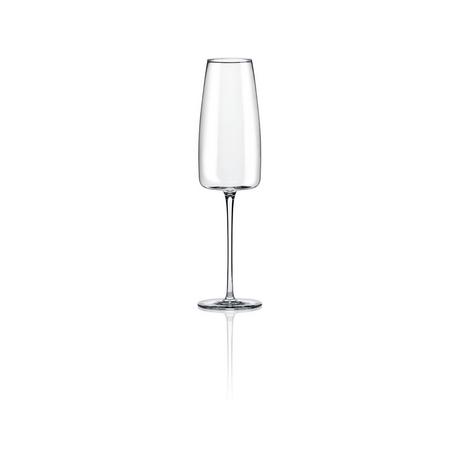 RONA Champagnerglas, 6 Stück Lord 
