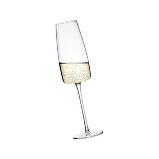 RONA Champagnerglas, 6 Stück Lord 