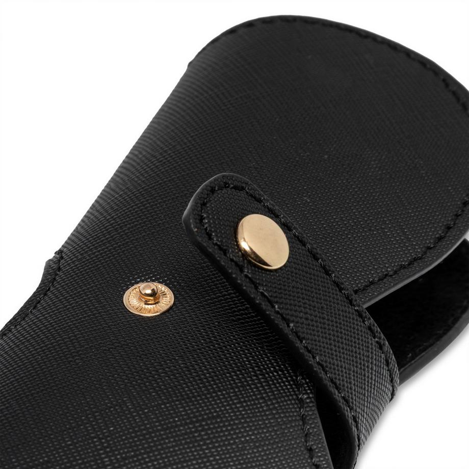 Manor Woman Étui à lunettes  