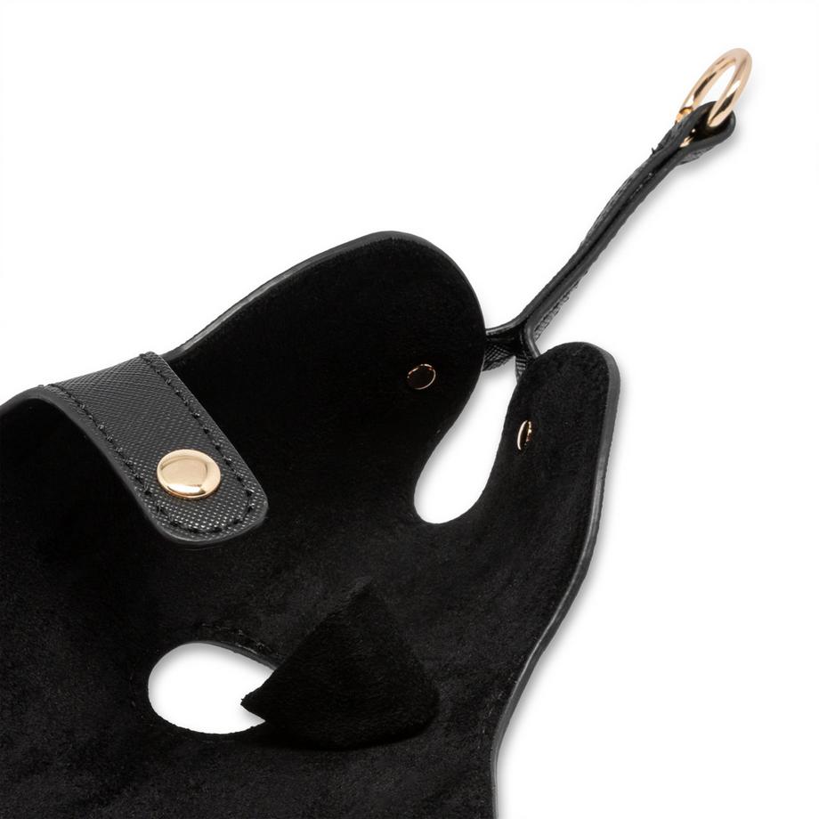 Manor Woman Étui à lunettes  