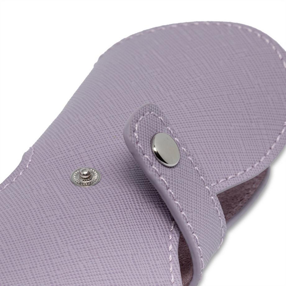 Manor Woman Brillenetui  