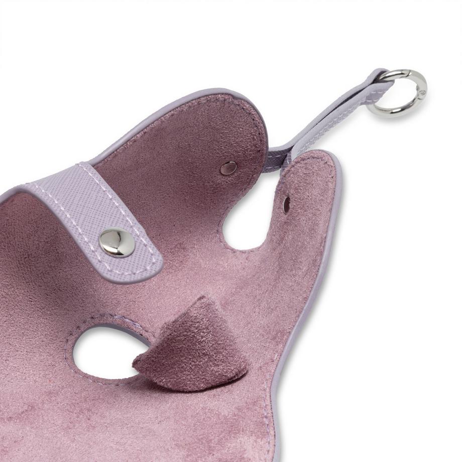 Manor Woman Brillenetui  