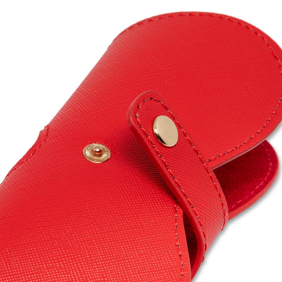 Manor Woman Étui à lunettes  