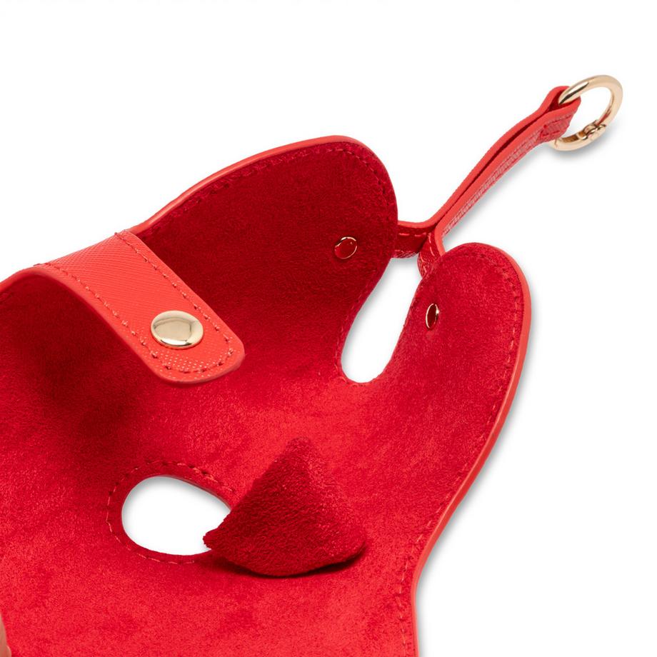 Manor Woman Étui à lunettes  