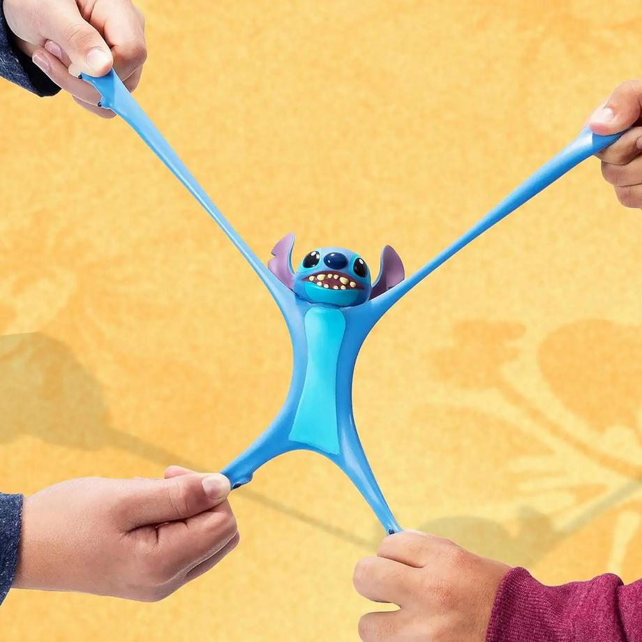 Basic Fun  Mini Stretch Stitch 