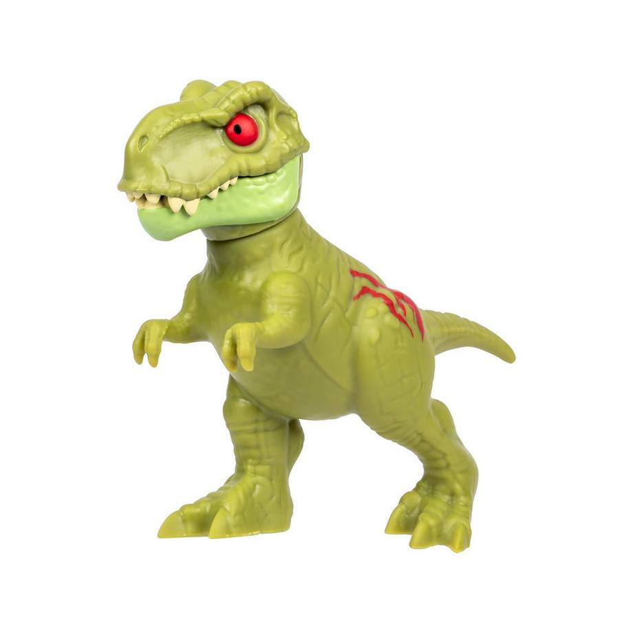Goo Jit Zu  Goo Jit Zu Jurassic World Dino, Zufallsauswahl 