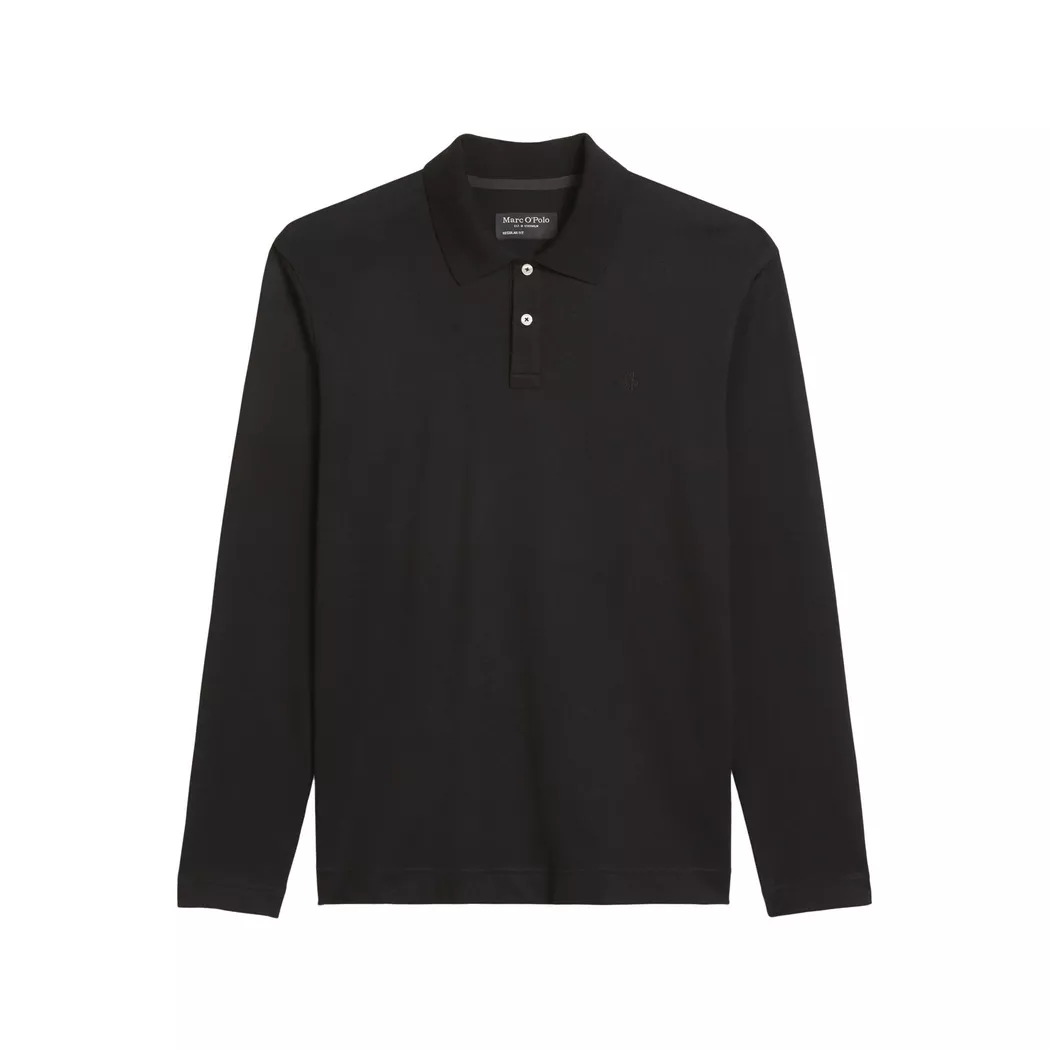 Marc O' Polo schwarz   XXL herren