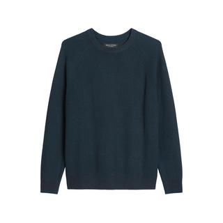 Marc O'Polo Pullover  