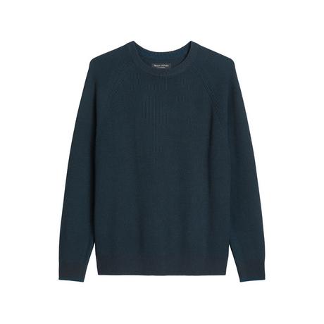 Marc O'Polo Pullover  