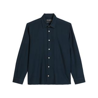 Marc O'Polo Freizeit Hemd  