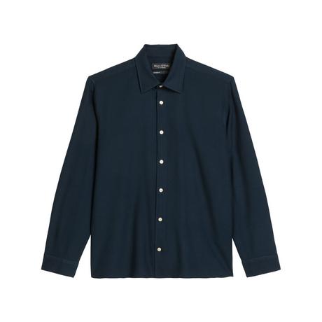 Marc O'Polo Freizeit Hemd  