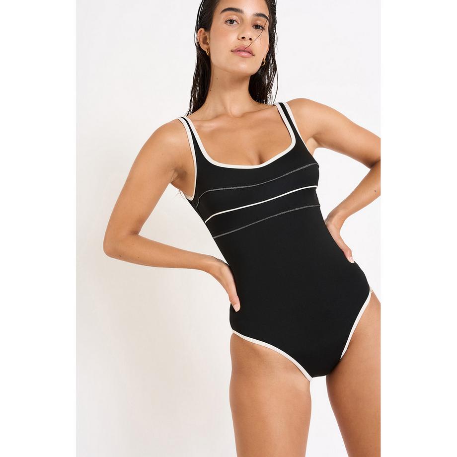 Livia Maillot de bain Naxos  