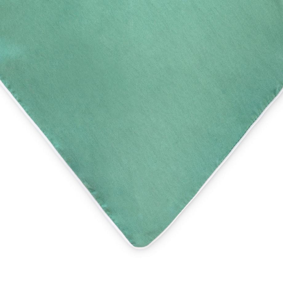 Manor Brandon Federa tinta unita  