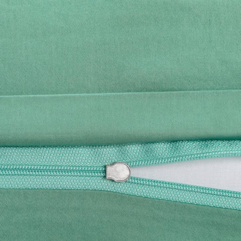 Manor Brandon Federa tinta unita  