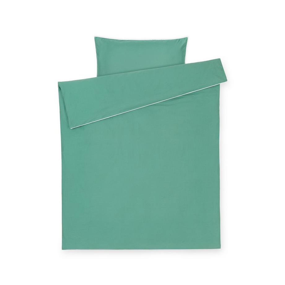 Manor Brandon Federa tinta unita  