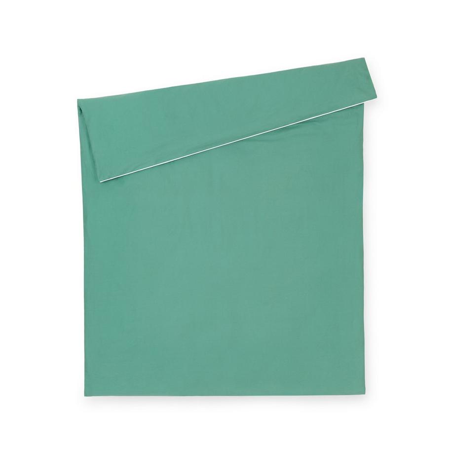 Manor Brandon Housse de couette  