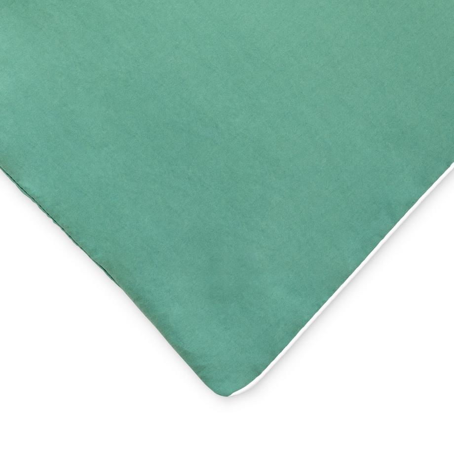 Manor Brandon Housse de couette  