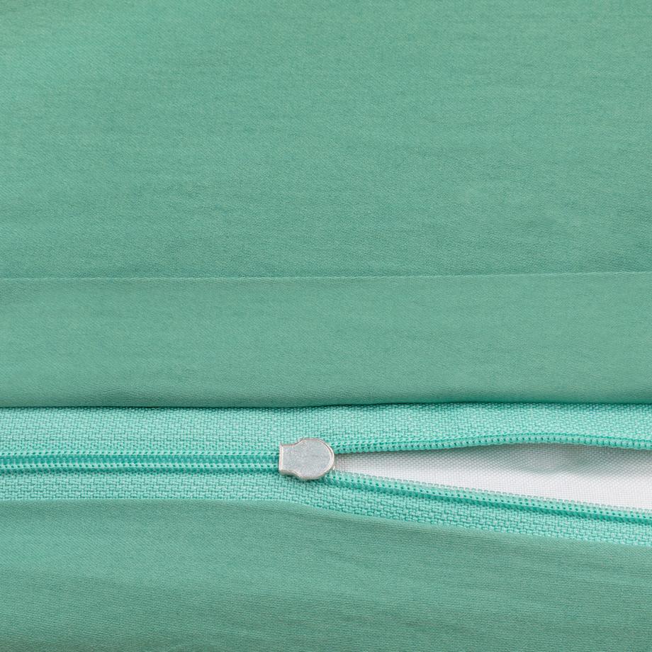 Manor Brandon Housse de couette  