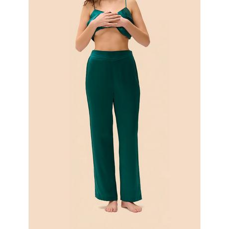 SIMONE PERELE Pantalon Loungewear  