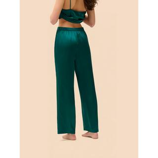 SIMONE PERELE Pantalon Loungewear  