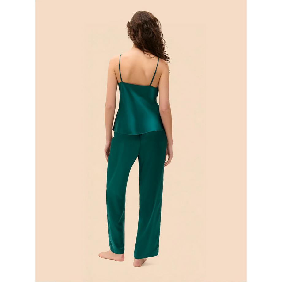 SIMONE PERELE Loungewear Hose  