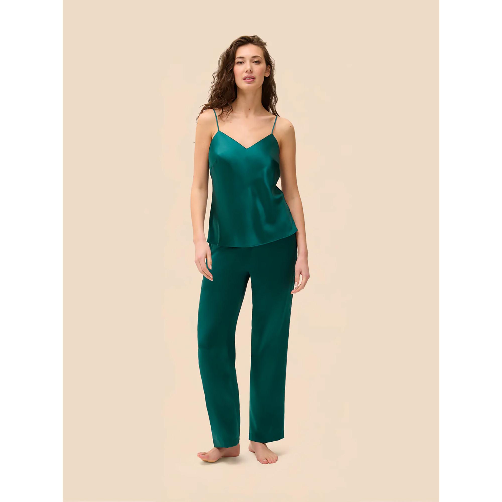 SIMONE PERELE Pantalon Loungewear  