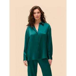 SIMONE PERELE Chemisier Manches Longues  