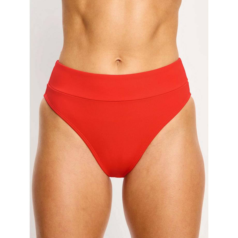 Bas de bikini