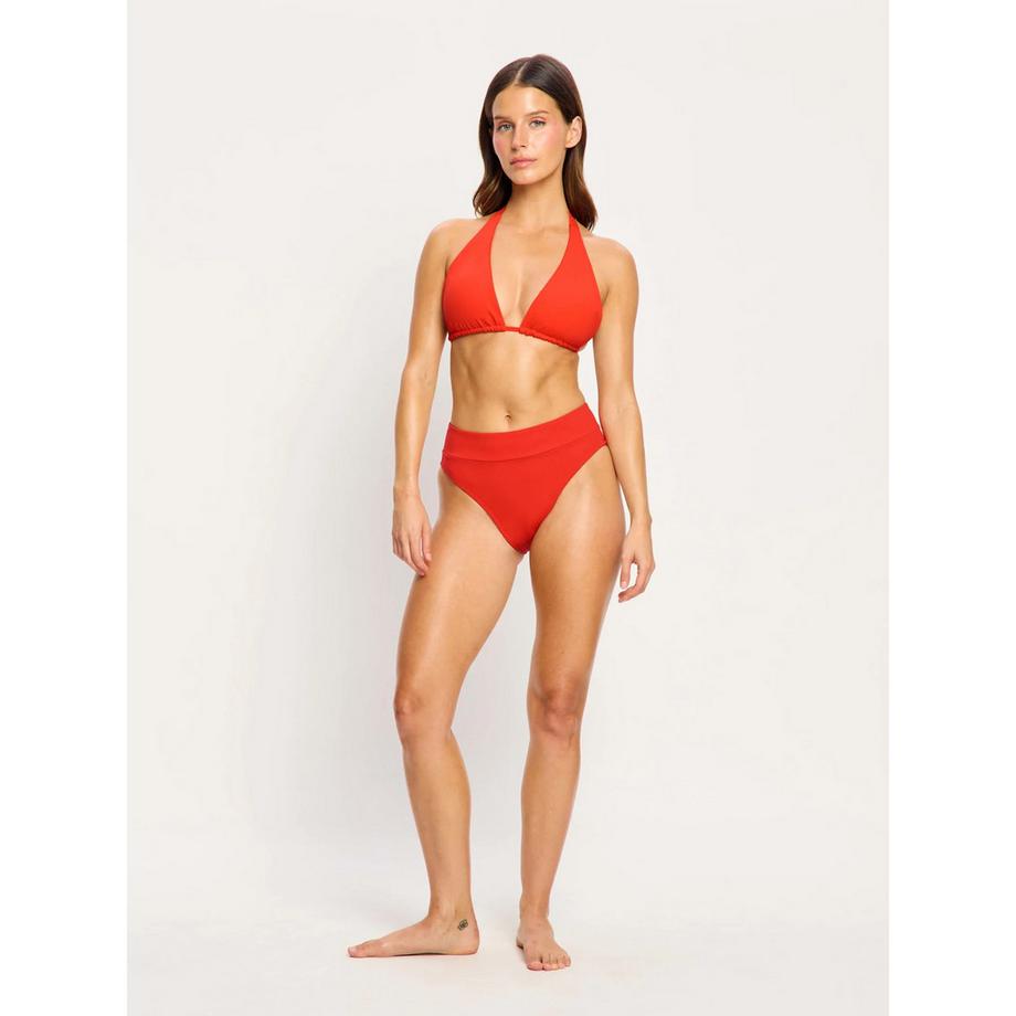 Modibodi Bas de bikini taille haute  