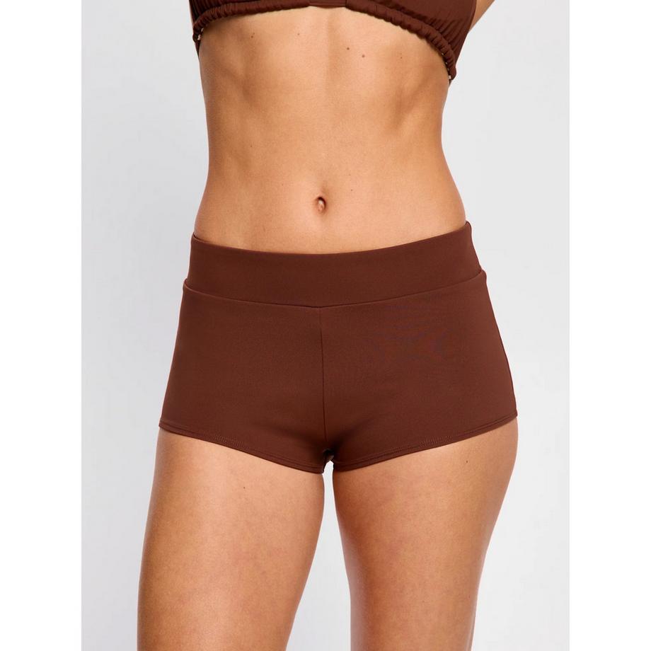 Maillot de bain