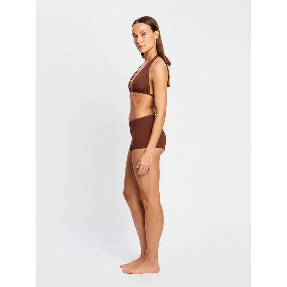 Modibodi Maillot de bain  