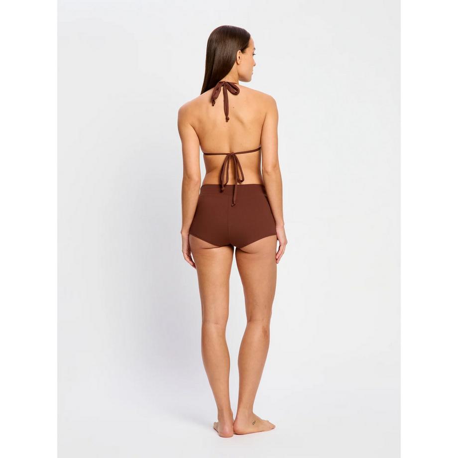 Modibodi Maillot de bain  
