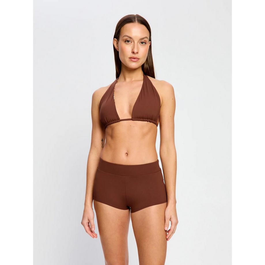 Modibodi Maillot de bain  