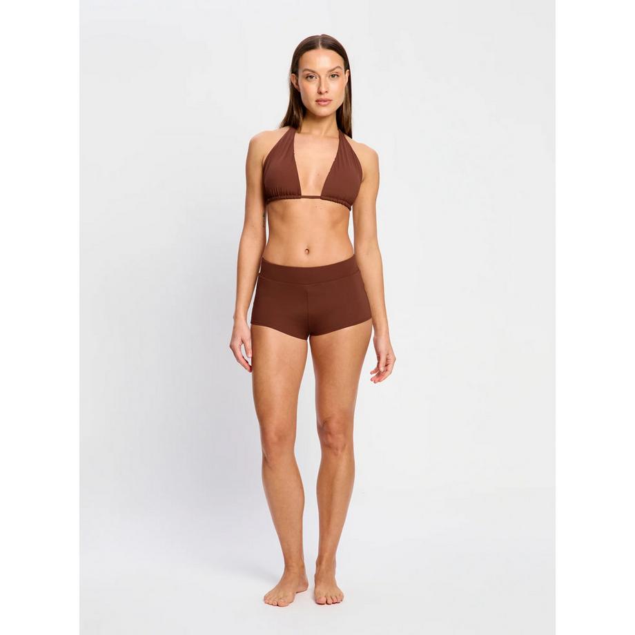 Modibodi Maillot de bain  