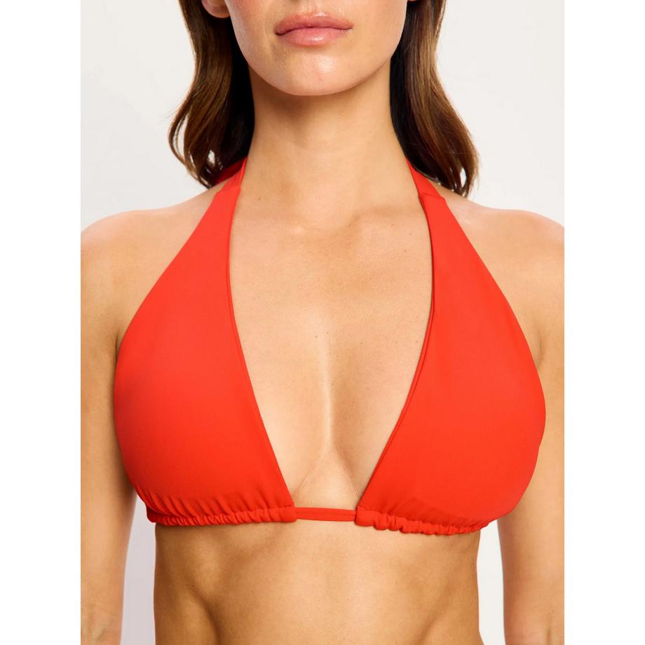 Haut de bikini