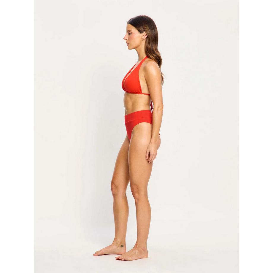 Modibodi Haut de bikini tour de cou  