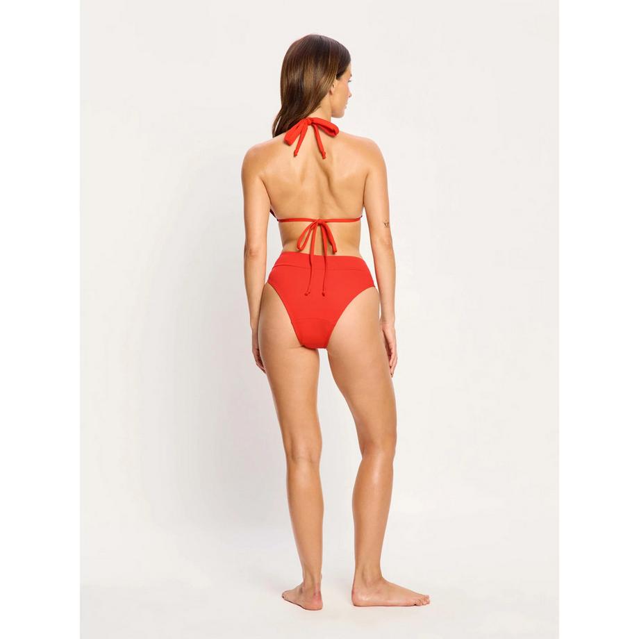 Modibodi Haut de bikini tour de cou  
