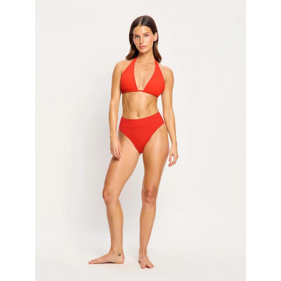 Modibodi Haut de bikini tour de cou  