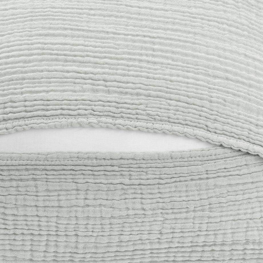 Manor Lurdes Taie d'oreiller  