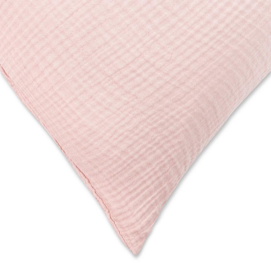 Manor Lurdes Federa del cuscino  