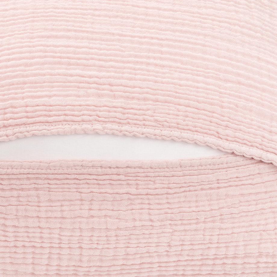 Manor Lurdes Federa del cuscino  