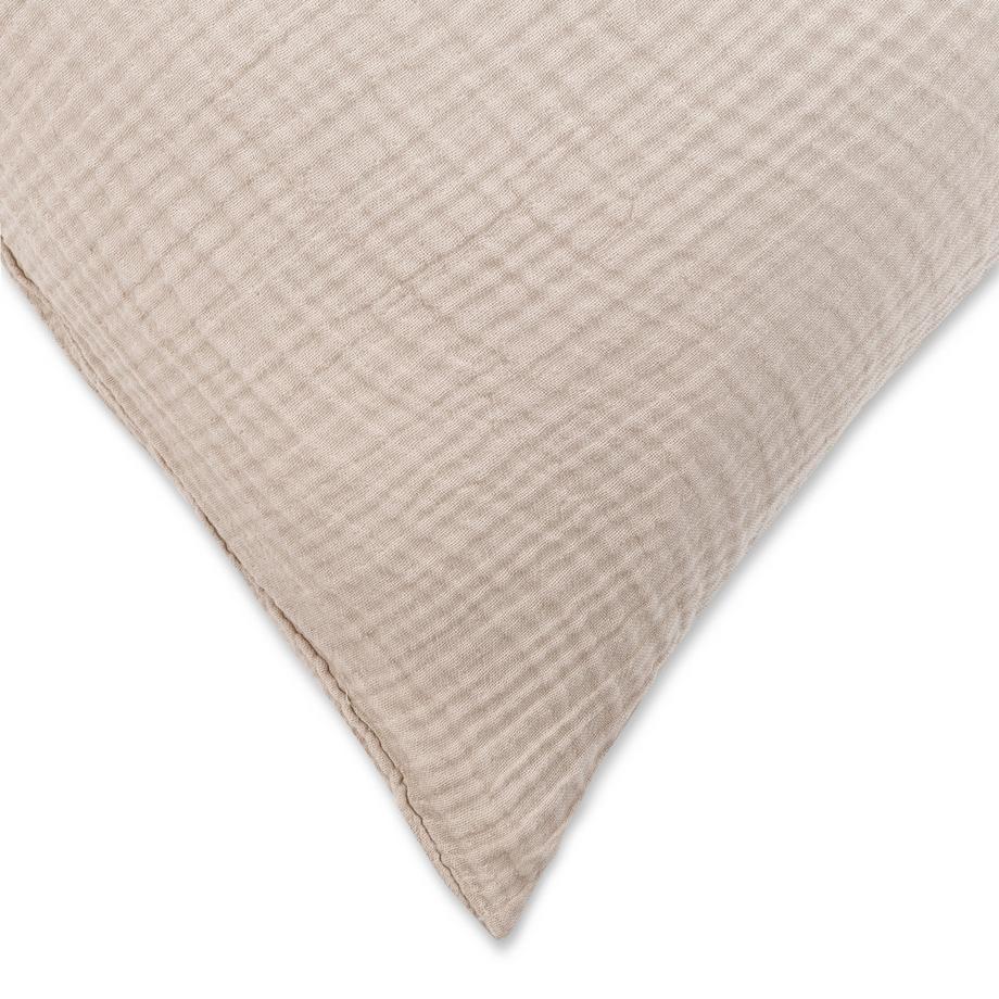 Manor Lurdes Taie d'oreiller  