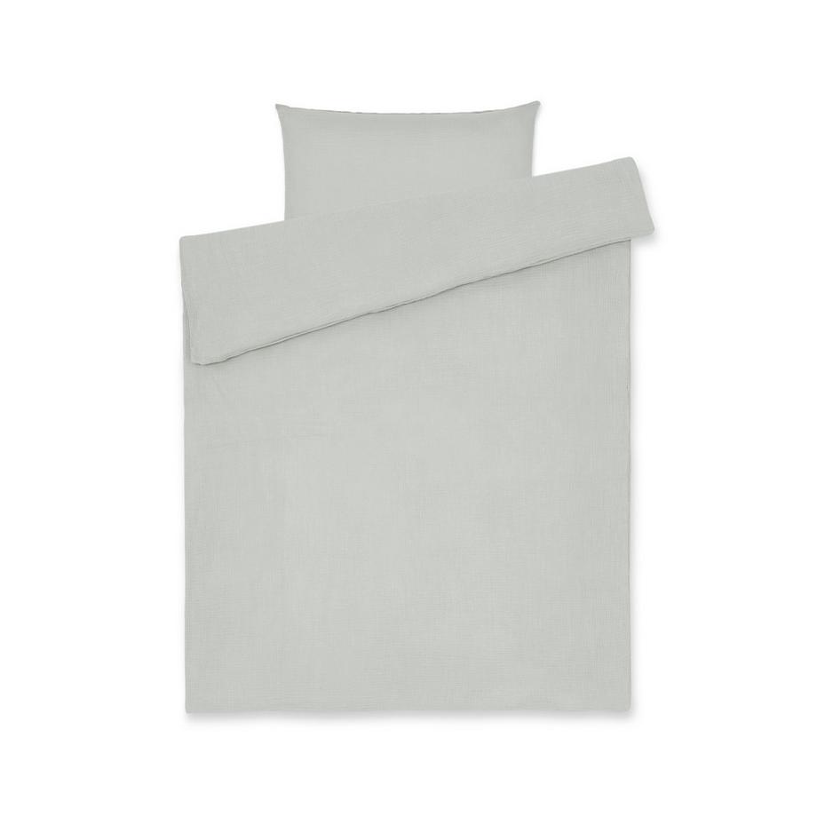 Manor Lurdes Duvetbezug  