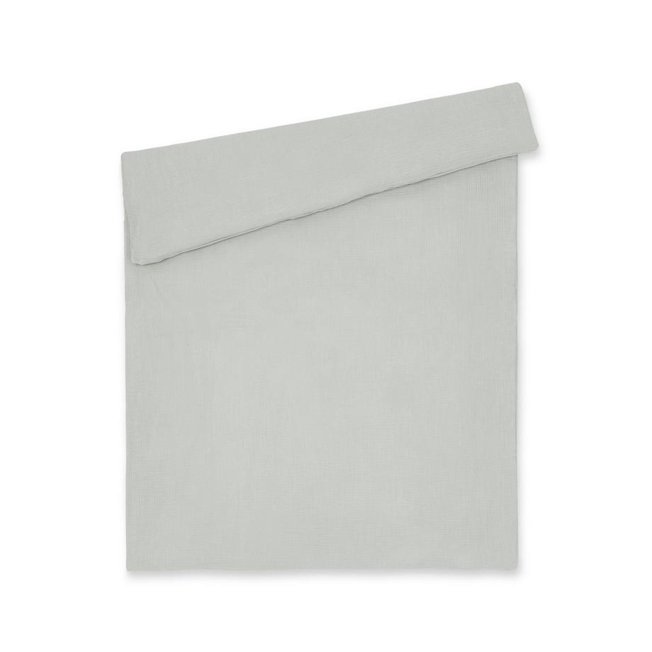 Manor Lurdes Duvetbezug  