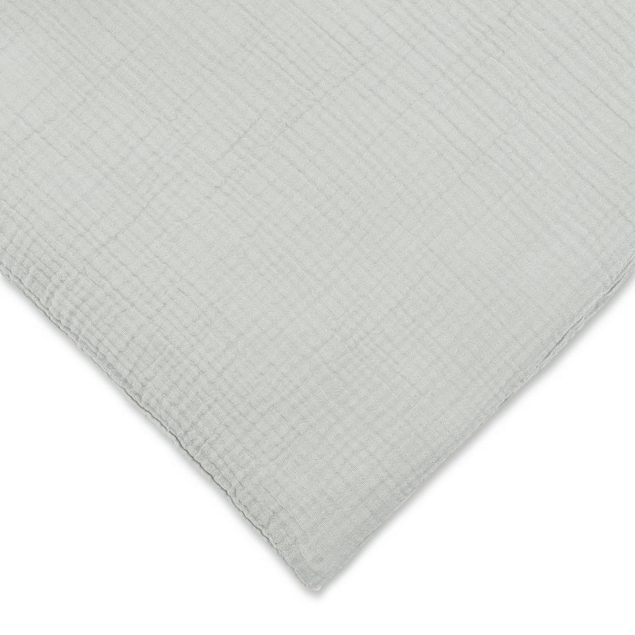 Manor Lurdes Duvetbezug  