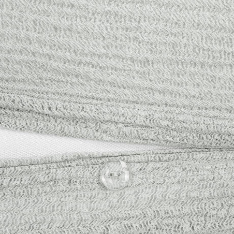 Manor Lurdes Duvetbezug  