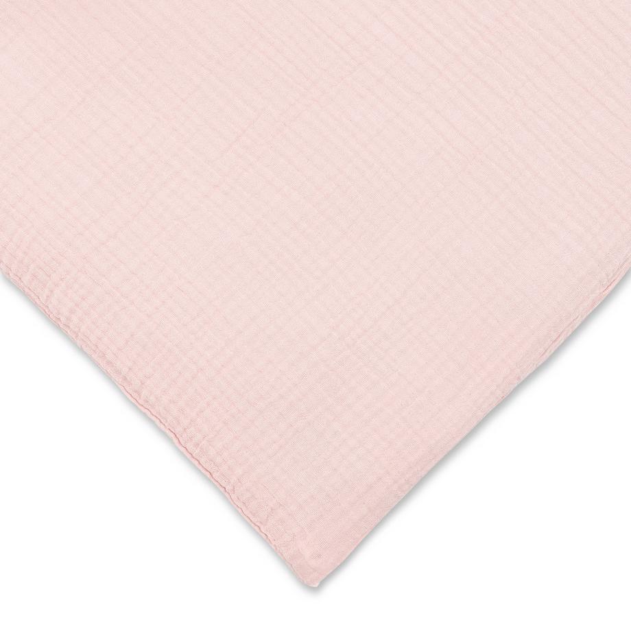 Manor Lurdes Housse de couette  