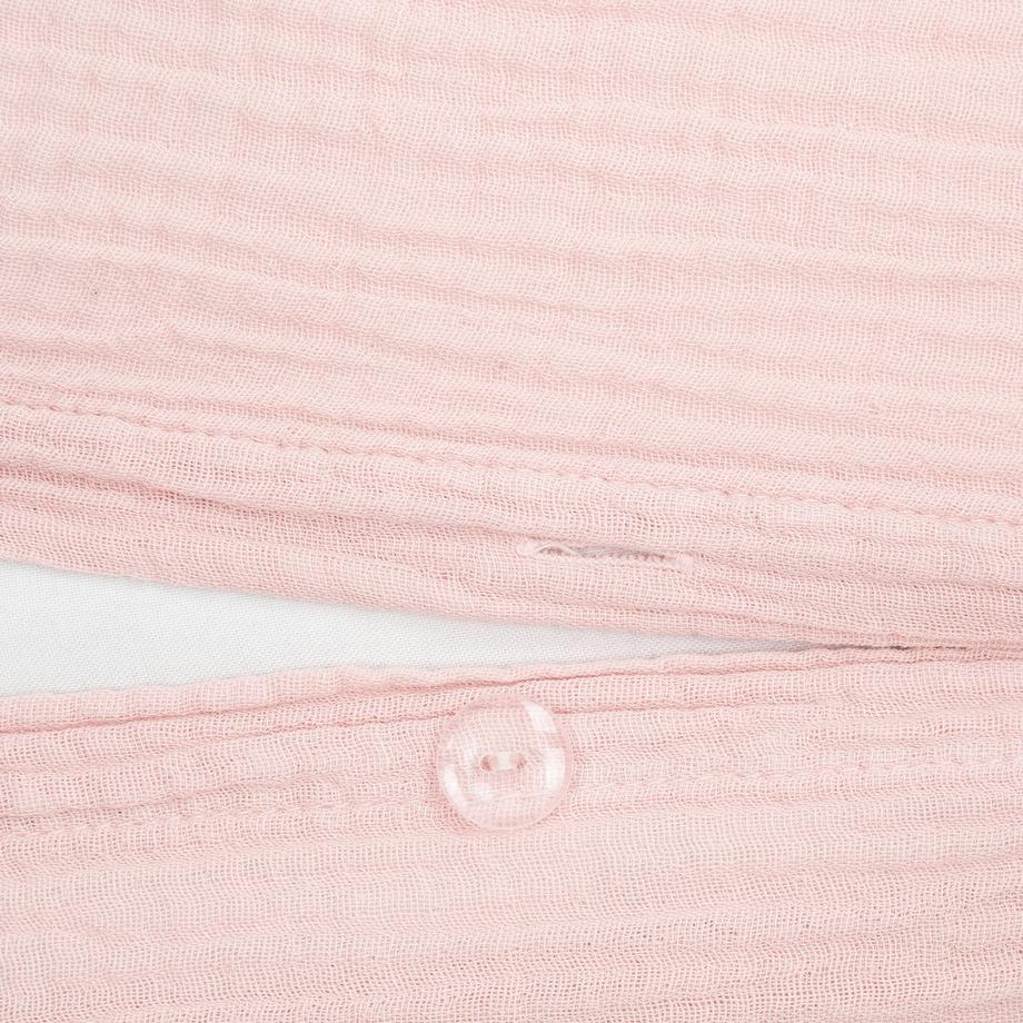 Manor Lurdes Housse de couette  