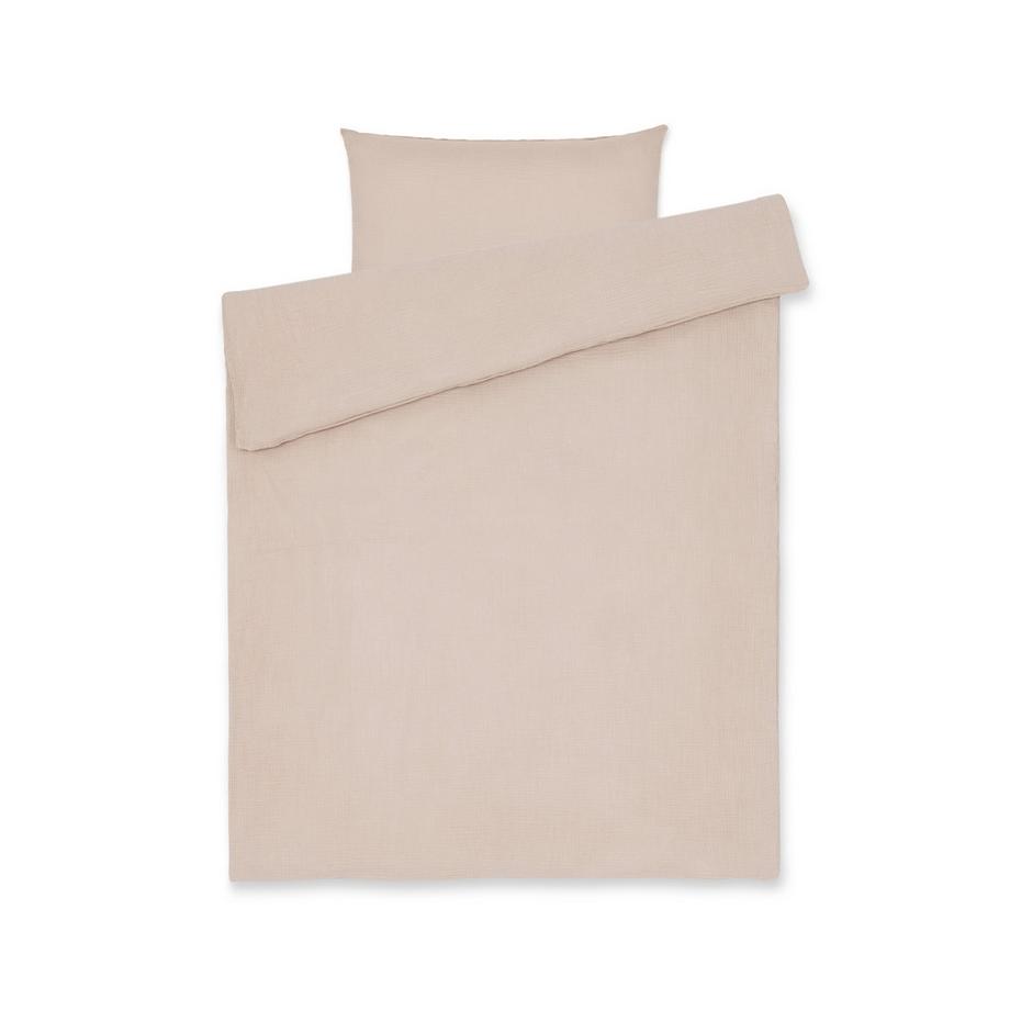 Manor Lurdes Duvetbezug  