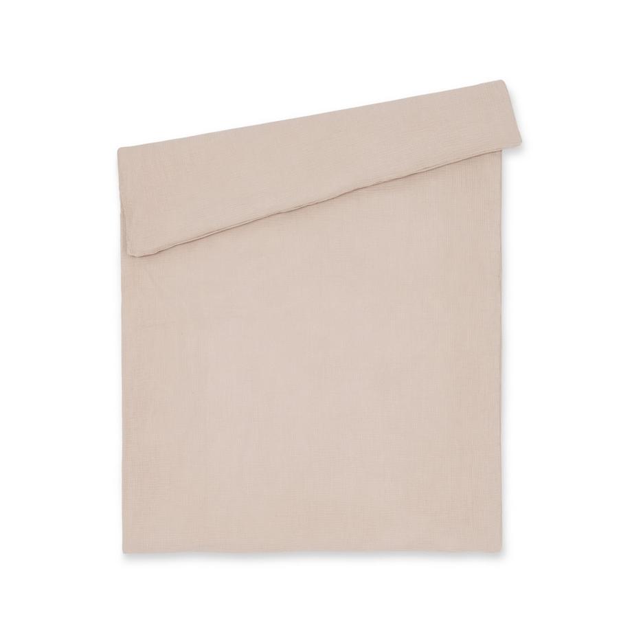 Manor Lurdes Duvetbezug  